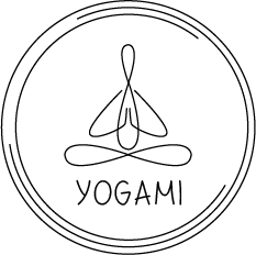 Logo Yogami