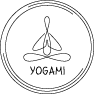 Logo Yogami